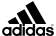 stock