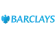 broker