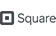 dollars