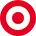 dividend aristocrat