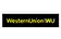 commodity trading