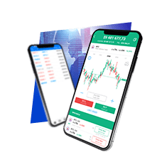 financial services authority