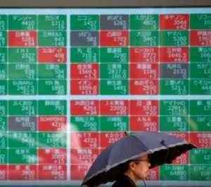 passively managed funds