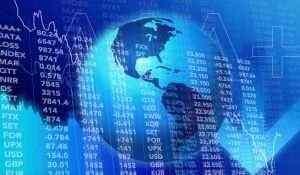 fundamental analysis