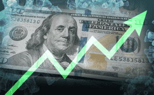 trade forex