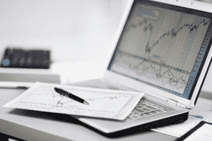 moving average indicator