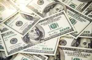 cross currency pairs