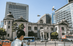 forex trading sessions