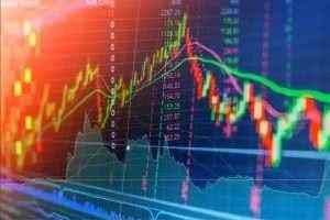technical indicator