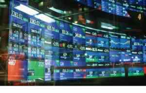 investment advice