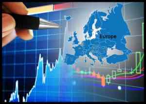 etfs