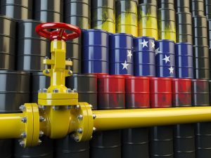 chevron
